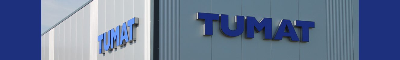 TUMAT GmbH